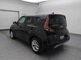 Used 2024 Kia Soul LX w/ Option Group 015 image 5