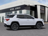 New 2026 GMC Terrain AT4 image 5