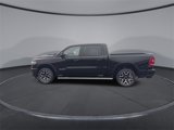 New 2025 RAM 1500 Laramie image 5