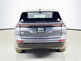 New 2025 Jeep Wagoneer Launch Edition image 6