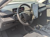 New 2025 Ford Mustang Mach-E Premium image 5