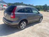 Used 2011 Honda CR-V EX image 4