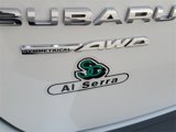 Certified 2025 Subaru Outback Premium w/ Popular Package #1A image 6
