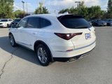 New 2025 Acura MDX SH-AWD image 3