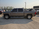 Used 2012 Chevrolet Silverado 1500 LT w/ All-Star Edition image 5