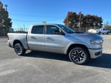 New 2025 RAM 1500 Laramie image 2