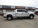 Used 2019 Ford F250 XLT image 5