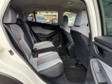 Used 2019 Subaru Crosstrek 2.0i Premium w/ Popular Package #2 image 6