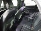 Used 2024 Audi A3 2.0T Premium image 5