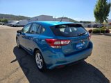 Used 2019 Subaru Impreza 2.0i image 3