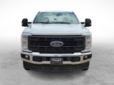 Used 2024 Ford F250 XL w/ FX4 Off-Road Package image 3