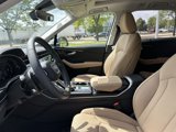 New 2025 Audi Q7 3.0T Prestige image 2