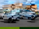 New 2025 Hyundai Sonata SEL image 4