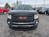Used 2018 GMC Canyon SLE image 2