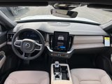 New 2026 Volvo XC90 B6 Plus w/ Protection Package Premier image 5