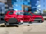 New 2025 Honda Pilot Touring image 2