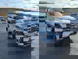 New 2025 Ford Explorer Active image 2