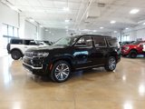 Used 2022 Jeep Grand Wagoneer Series III image 3
