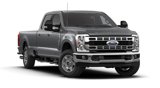 New 2026 Ford F350 XLT image 4