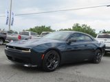New 2025 Dodge Charger R/T w/ Sun & Sound Package image 3