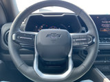New 2026 Chevrolet Colorado Trail Boss image 5