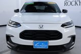 Used 2024 Honda HR-V Sport image 2