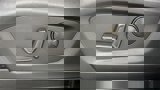 Certified 2023 Ford Explorer Limited w/ Limited Technology Package image 4