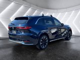 New 2025 MAZDA CX-90 3.3 Turbo S w/ Premium Plus image 6