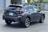 New 2025 Subaru Crosstrek 2.5i Premium image 4