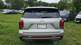 New 2025 Hyundai Palisade Limited image 5
