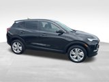 Used 2024 Buick Encore GX Preferred image 2