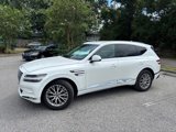 Used 2024 Genesis GV80 2.5T image 3
