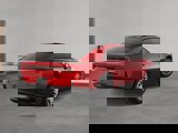 New 2025 Dodge Charger R/T w/ Quick Order Package 25M R/T image 5