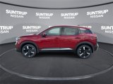 Used 2025 Nissan Kicks SR image 5