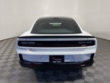 New 2024 Dodge Charger R/T Scat Pack w/ Plus Group image 5