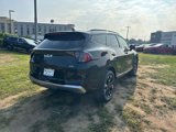 New 2026 Kia Sportage SX Prestige image 3