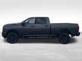 New 2025 RAM 2500 Big Horn image 2