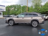 Certified 2024 Subaru Outback Limited image 5