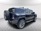 New 2025 GMC Hummer EV 3X w/ LPO, Roof Cross Rail Package image 6