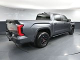 Used 2024 Toyota Tundra TRD Pro image 4
