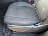 New 2025 Mercedes-Benz GLS 580 4MATIC image 4