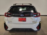 Used 2024 Subaru Crosstrek 2.5i Sport w/ Crosstrek Mirror Package image 5