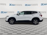 Used 2023 Hyundai Santa Fe SE image 5
