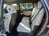New 2026 Acura MDX A-Spec image 6
