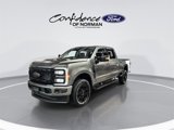 New 2025 Ford F250 Lariat image 3