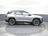 New 2026 Chevrolet Equinox ACTIV w/ Convenience Package III image 6