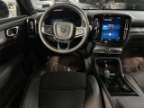 Used 2024 Volvo XC40 Recharge Ultimate w/ Protection Package Premier image 2