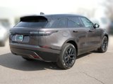 New 2026 Land Rover Range Rover Velar Dynamic SE image 2