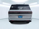 New 2025 Lincoln Navigator Reserve image 5