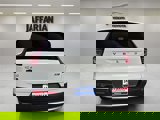 Certified 2025 Volvo XC40 B5 Plus image 5